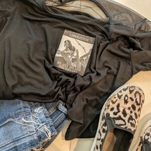 Beagle Animal Rights Shirt